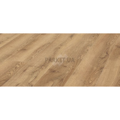 Kronotex 4725 Дуб Горный натур Mammut