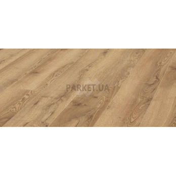 Kronotex 4725 Дуб Горный натур Mammut