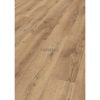 Ламинат Мамуд (Mamud)