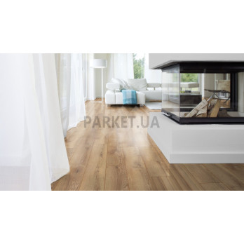 Ламинат Мамуд (Mamud)