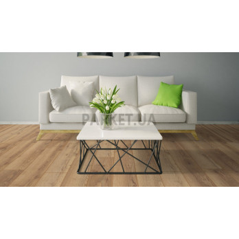 Kronotex 4725 Дуб горный натур Mammut