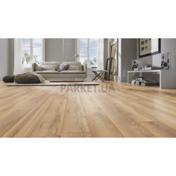 Ламинат Мамуд (Mamud)