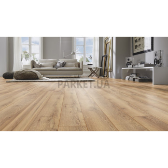 Ламинат Мамуд (Mamud)