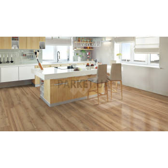 Ламинат Мамуд (Mamud)