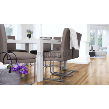 Kronotex 4725 Дуб горный натур Mammut