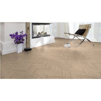 Bloom Sand Natural Chateu B6421 Berry Alloc