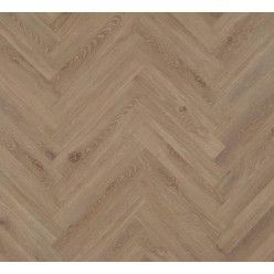 Bloom Light Brown Chateu B6406 Berry Alloc