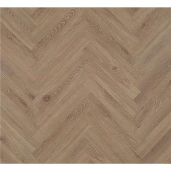 Bloom Light Brown Chateu B6406 Berry Alloc