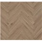 Bloom Light Brown Chateu B6406 Berry Alloc