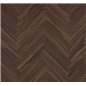 Walnut Brown Chateau B8111 Berry Alloc