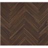 Walnut Brown Chateu B7605 Berry Alloc