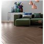 Walnut Brown Chateau B8111 Berry Alloc