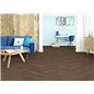 Walnut Brown Chateau B8111 Berry Alloc