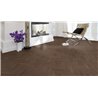 Walnut Brown Chateu B7605 Berry Alloc