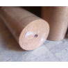 Пробковая подложка Amorim Cork 2 мм, рулон длина 10м ширина 1 м