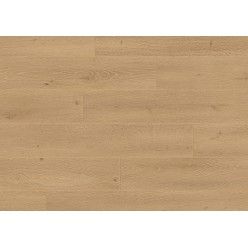 Indus Oak 00513 XpertPro Ultimate Hydro Balterio