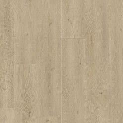 Columbia Oak 00514 XpertPro Ultimate Hydro Balterio