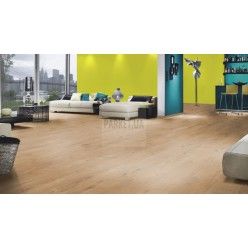 Дуб Шервуд 5985 Super Natural Classic