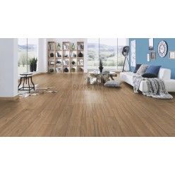 Дуб Кріденза К338 Super Natural Classic