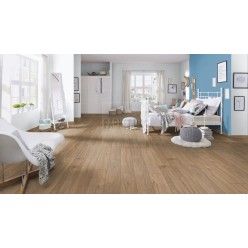 Дуб Кріденза К338 Super Natural Classic
