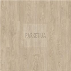 Laurel Oak 51229 Roots Moduleo