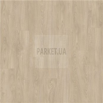 Laurel Oak 51229 Roots Moduleo