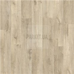 Nashville Oak 88211 Roots Moduleo