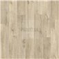 Nashville Oak 88211 Roots Moduleo