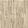 Nashville Oak 88211 Roots Moduleo