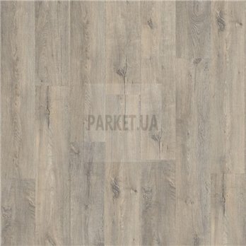 Nashville Oak 88279 Roots Moduleo