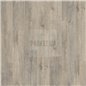 Nashville Oak 88279 Roots Moduleo