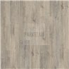 Nashville Oak 88279 Roots Moduleo