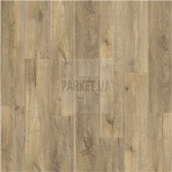 Nashville Oak 88299 Roots Moduleo