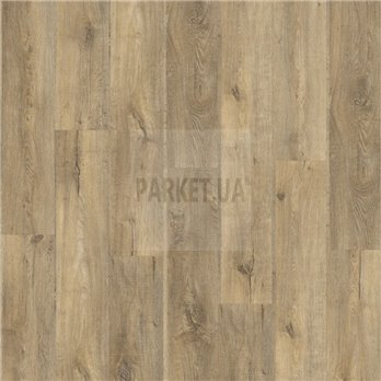 Nashville Oak 88299 Roots Moduleo