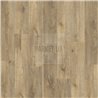 Nashville Oak 88299 Roots Moduleo