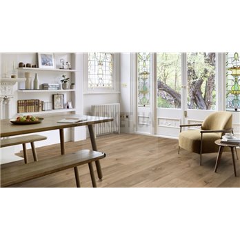 Nashville Oak 88299 Roots Moduleo