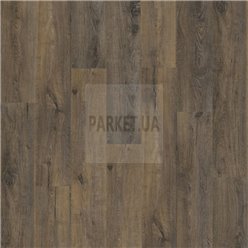 Nashville Oak 88861 Roots Moduleo