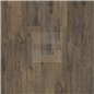 Nashville Oak 88861 Roots Moduleo