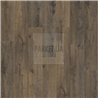 Nashville Oak 88861 Roots Moduleo