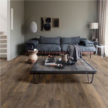 Nashville Oak 88861 Roots Moduleo