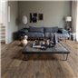 Nashville Oak 88861 Roots Moduleo