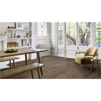 Nashville Oak 88861 Roots Moduleo