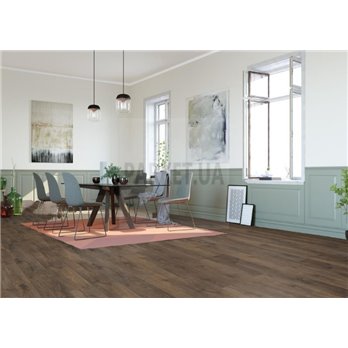 Nashville Oak 88861 Roots Moduleo