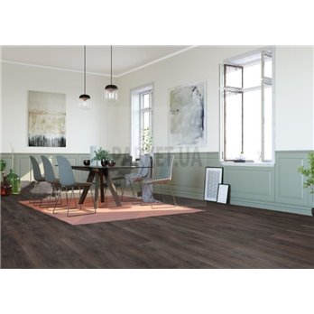 Nashville Oak 88889 Roots Moduleo