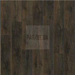 Nashville Oak 88889 Roots Moduleo