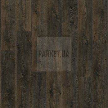 Nashville Oak 88889 Roots Moduleo