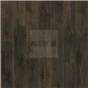 Nashville Oak 88889 Roots Moduleo