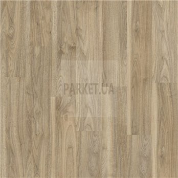 English Walnut 20226 Roots Moduleo