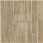 English Walnut 20226 Roots Moduleo