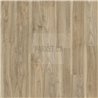 English Walnut 20226 Roots Moduleo